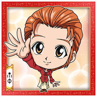 ȥ󥿳ŷԾŹ㤨֤ˤդ᡼ HUNTERHUNTER ߥϡvol.5 [12.ߥ(Ρޥ]ڥͥݥбۡCۡڥۡפβǤʤ168ߤˤʤޤ