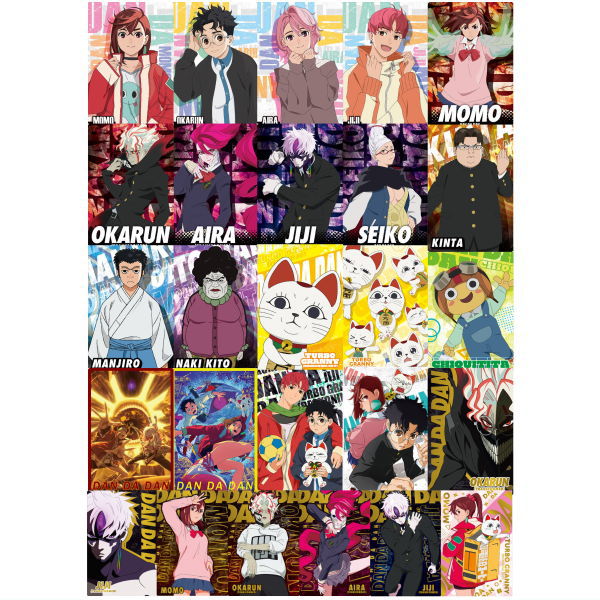 ̵ۡ·äƤޤ!!TV˥إ ɥϡ 2 [26糧å(ե륳)] ͥݥԲ ۡC