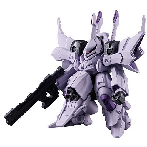 楽天市場】ガンダムコンバージ 01の通販 楽天市場】ガンダムコンバージ 01の通販