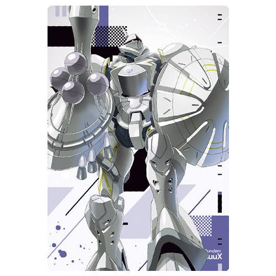 ȥ󥿳ŷԾŹ㤨ֵưGundam GQuuuuuuX ɥϡ [21.ѥ(ϥ(RARE]ڥͥݥбۡCۡڥɡۡפβǤʤ298ߤˤʤޤ