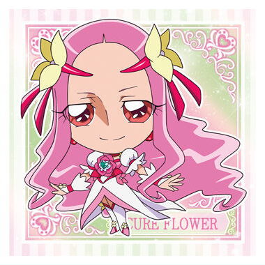 ˤդ᡼ץꥭ奢륹륦ϡ2 [24.奢ե(Ρޥ)]ڥͥݥбۡCۡڥ