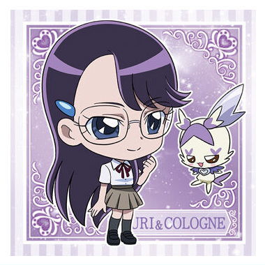 ˤդ᡼ץꥭ奢륹륦ϡ2 [28.(Ρޥ)]ڥͥݥбۡCۡڥ