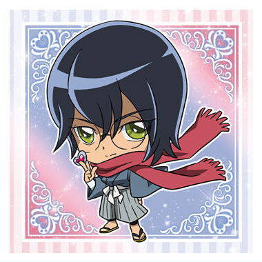 ˤդ᡼ץꥭ奢륹륦ϡ2 [29.ǯ()(Ρޥ)]ڥͥݥбۡCۡڥ