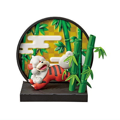 ポケモン ポケプラ リーメント まとめ売り 楽天市場】ポケモン リーメント（コレクション｜ホビー）の通販