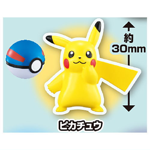 ポケモンゲットコレクションズガム 大発見だ！テラパゴス 