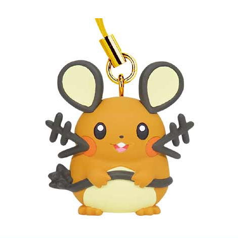 激レア!個体数激少!劇場限定 こっちだよ!デデンネけん玉 Pokmon 激レア!個体数激少!劇場限定 こっちだよ!デデンネけん玉
