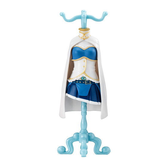 魔法少女まどか☆マギカCapsul...