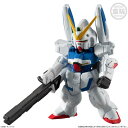 FW GUNDAM CONVERGE 19 (ガンダムコンバージ 19) 3.232 Vダッシュガンダム 【 ネコポス不可 】 sale201005 【C】