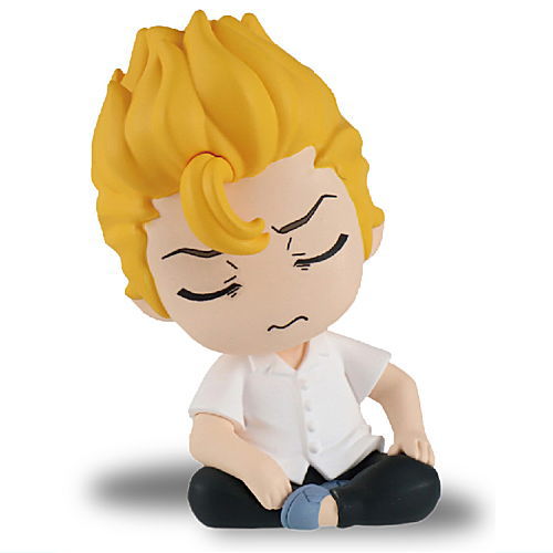 ȥ󥿳ŷԾŹ㤨ָFig. ٥󥸥㡼 [1.ֳƻ] ͥݥԲ ۡC[sale230603]פβǤʤ199ߤˤʤޤ