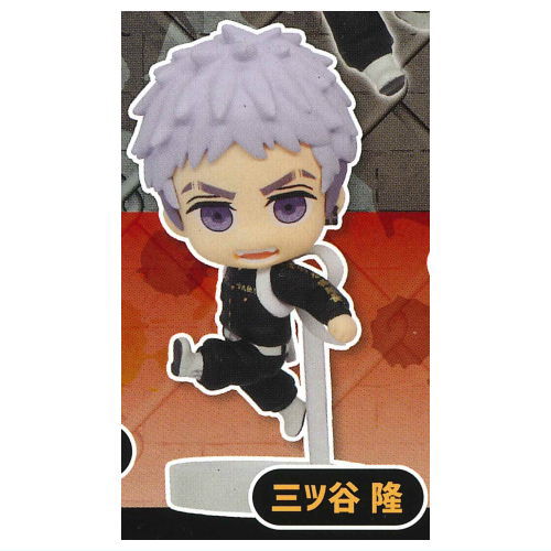 ٥󥸥㡼 Ԥ󥳥ե奢 [4.ëδ] ͥݥԲ ۡC[sale240301]