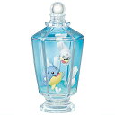 楽天トイサンタ楽天市場店ポケットモンスター AQUA BOTTLE collection2 煌めく海辺の思い出 [4.タマザラシ＆パウワウ]【 ネコポス不可 】（RM）