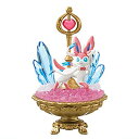 ポケットモンスター POKEMON GEMSTONE COLLECTION 2 (RM)