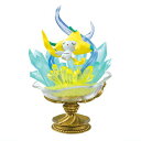 ポケットモンスター POKEMON GEMSTONE COLLECTION 2 6.ジラーチ 【 ネコポス不可 】(RM)【メーカー完売のため当店在庫限り 】