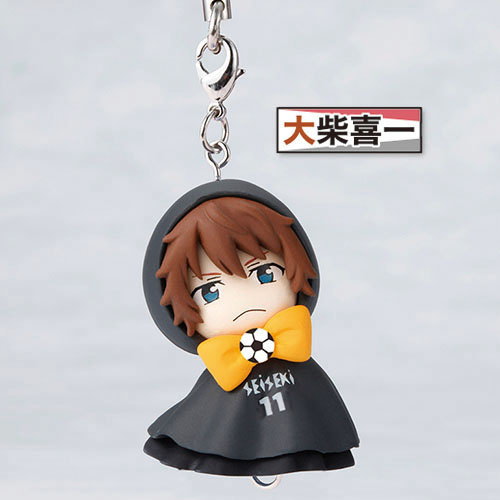 Ƥ뤳ä DAYS [5.ƴ] ͥݥԲ [sale210106]