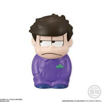 中学生女子 おそ松さん好きな子へ かわいい一松アイテム 予算1 000円程度 のおすすめプレゼントランキング Ocruyo オクルヨ 中学生女子 おそ松さん好きな子へ かわいい一松アイテム 予算1 000円程度 のおすすめプレゼントランキング Ocruyo オクルヨ