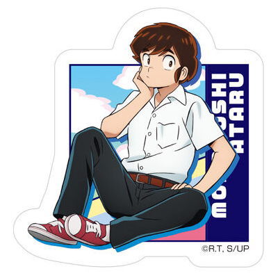 ȥ󥿳ŷԾŹ㤨֤Ĥ ߤä [21]ڥͥݥбۡCۡڥɡۢƥåΤߤǤ[sale230204]פβǤʤ139ߤˤʤޤ