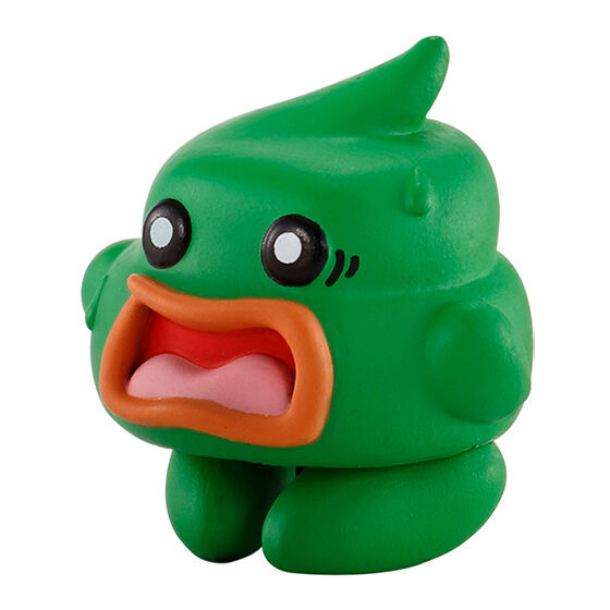 学級王ヤマザキ トイレにならぶんです。 [4.プー助]【ネコポス配送対応】【C】[sale230111]