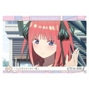 五等分の花嫁∬ ウエハース3 [6.ストーリーカード1：さようならキンタロー君]【ネコポス配送対応】【C】【カード】[sale220901]