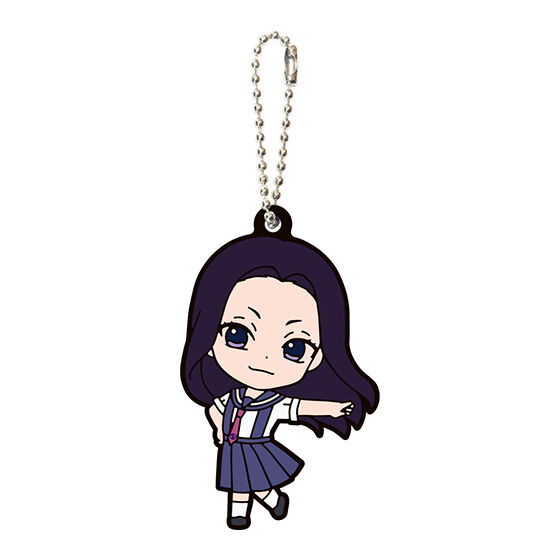 󥹡󥹡󥹡 ץСޥå [4.ɱ]ڥͥݥбۡC[sale220901]