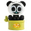 52TOYS BLINDBOX 微ﵭɥĥ꡼ [1.CHINA] ͥݥԲ [sale230223]