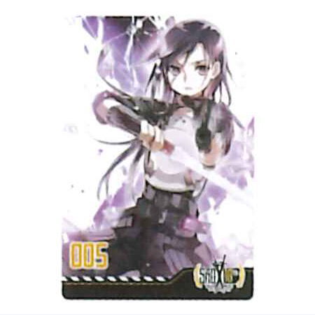 楽天市場】ソードアート・オンライン 10th anniversary