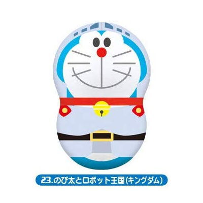 楽天市場】ドラえもん のび太の人魚大海戦(ホビー)の通販 楽天市場】ドラえもん のび太の人魚大海戦(ホビー)の通販