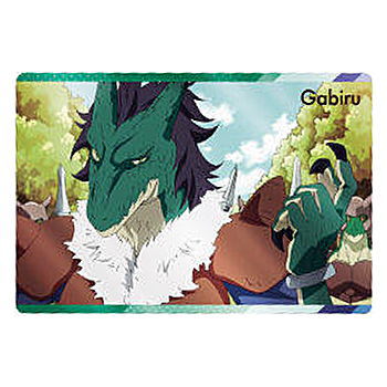 ž饹饤ä ɥϡ [15.饯15ӥ]ڥͥݥбۡڥɡۡC[sale200903]