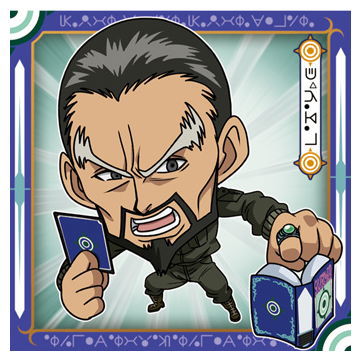 ˤդ᡼ HUNTERHUNTER ߥϡvol.3 [5.ĥ(Ρޥ)]ڥͥݥбۡCۡڥɡۢΤߤǤ[sale230603]
