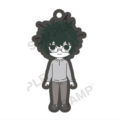 ե󥶥 ޤ ץСȥå [6.ϥ]ڥͥݥбۡC[sale240604]