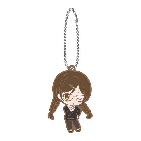 ڤꤷޤ ץСޥå vol.2 [2.Ť]ڥͥݥбۡC[sale210909]