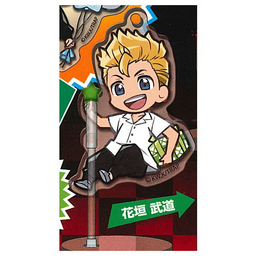 ǥPIC ٥󥸥㡼 [1.ֳƻ]ڥͥݥбۡC[sale220108]