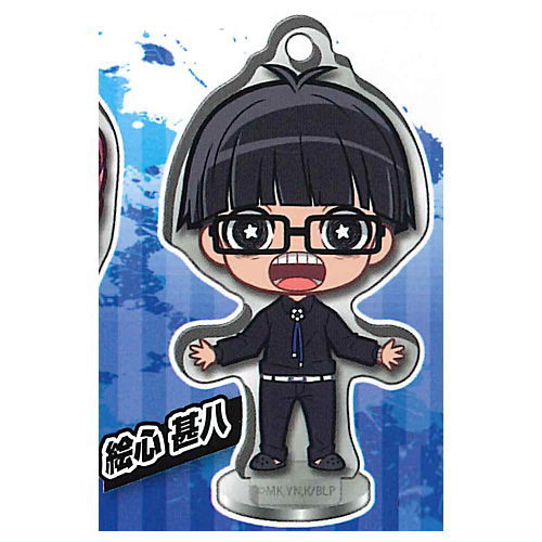 ȥ󥿳ŷԾŹ㤨֥֥롼å ߤե奢 [4.Ȭ]ڥͥݥбۡC[sale240320]פβǤʤ169ߤˤʤޤ