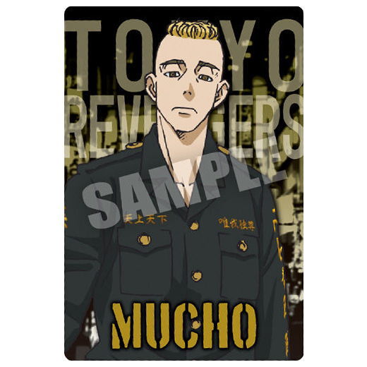 ٥󥸥㡼 ϡ [10.ƣٹ (饯)]ڥͥݥбۡCۡڥɡ[sale220706]