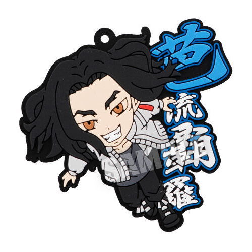 ٥󥸥㡼 Хꥨ [4.Ϸ (Ρޥ)]ڥͥݥбۡC[sale250415]