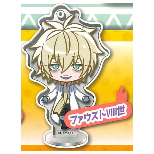 ȥ󥿳ŷԾŹ㤨SHAMAN KING 㡼ޥ󥭥 ߤե奢 [5.եVIII]ڥͥݥбۡC[sale220622]פβǤʤ299ߤˤʤޤ