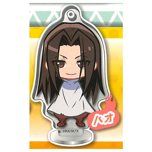 ȥ󥿳ŷԾŹ㤨SHAMAN KING 㡼ޥ󥭥 ߤե奢 [6.ϥ]ڥͥݥбۡC[sale220622]פβǤʤ299ߤˤʤޤ