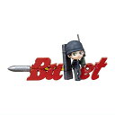 名探偵コナン Words Collection 3.赤井秀一 SILVER Bullet 【ネコポス配送対応】【C】(RM)