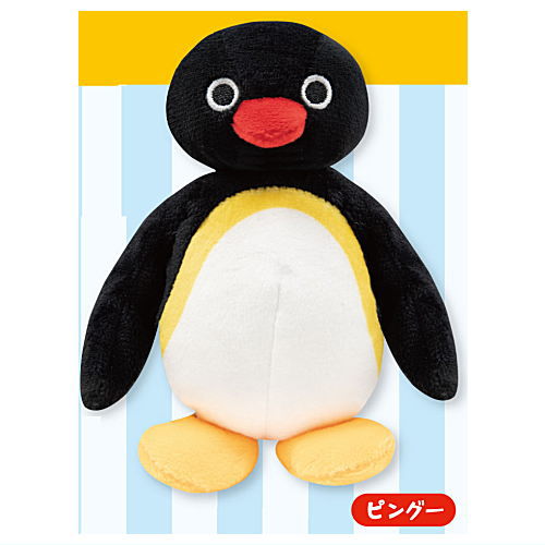 楽天市場】ピングー(コレクション|ホビー)の通販 楽天市場】ピングー(コレクション|ホビー)の通販