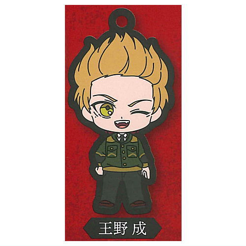 ȥ󥿳ŷԾŹ㤨ֿǷ Tower of God Ҥε ץСۥ [2. ]ڥͥݥбۡCۡפβǤʤ458ߤˤʤޤ