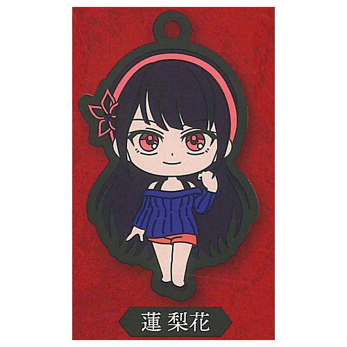 ȥ󥿳ŷԾŹ㤨ֿǷ Tower of God Ҥε ץСۥ [4.ϡ ]ڥͥݥбۡCۡפβǤʤ458ߤˤʤޤ