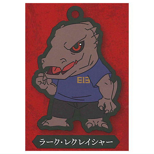 ȥ󥿳ŷԾŹ㤨ֿǷ Tower of God Ҥε ץСۥ [6.顼쥯쥤㡼]ڥͥݥбۡCۡפβǤʤ548ߤˤʤޤ