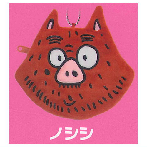 ȥ󥿳ŷԾŹ㤨֤ĥΤ̤ݡ [4.Υ]ڥͥݥбۡC[sale251114]פβǤʤ399ߤˤʤޤ