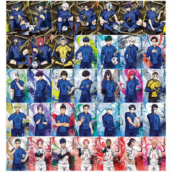 ̵ۡ·äƤޤ!!ۥ֥롼å ϡ5 [35糧å(ե륳)] ͥݥԲ ۡCۡڥ