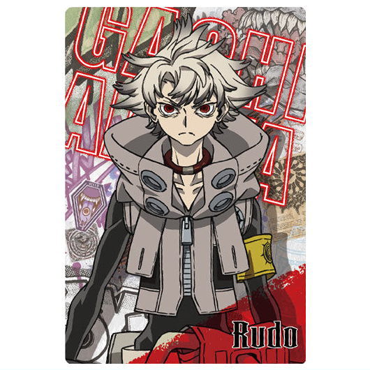 ȥ󥿳ŷԾŹ㤨TV˥إ ɥϡ [6.2(Ρޥ]ڥͥݥбۡCۡפβǤʤ198ߤˤʤޤ