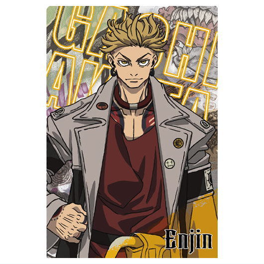 ȥ󥿳ŷԾŹ㤨TV˥إ ɥϡ [7.󥸥2(Ρޥ]ڥͥݥбۡCۡפβǤʤ198ߤˤʤޤ