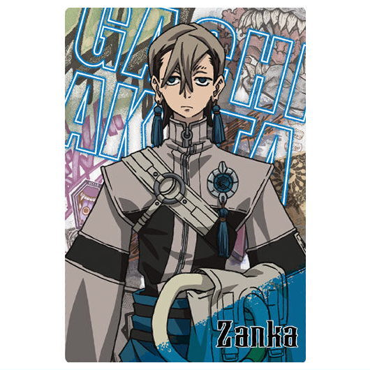 ȥ󥿳ŷԾŹ㤨TV˥إ ɥϡ [8.2(Ρޥ]ڥͥݥбۡCۡפβǤʤ198ߤˤʤޤ