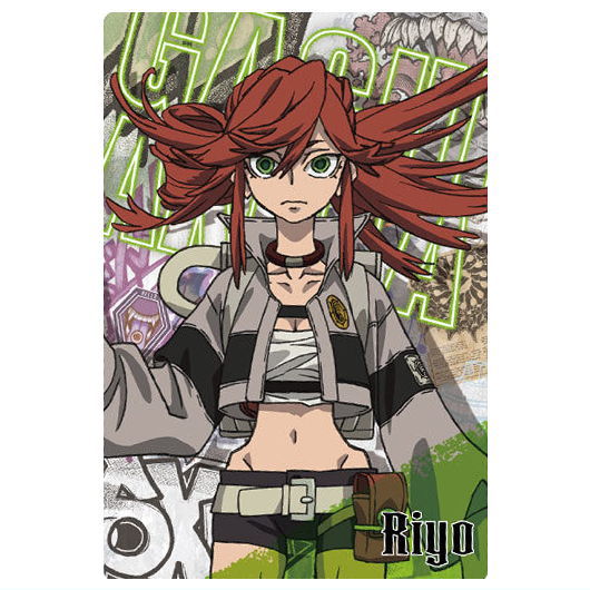 ȥ󥿳ŷԾŹ㤨TV˥إ ɥϡ [9.襦2(Ρޥ]ڥͥݥбۡCۡפβǤʤ198ߤˤʤޤ