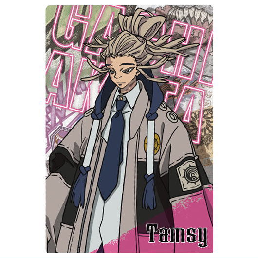 ȥ󥿳ŷԾŹ㤨TV˥إ ɥϡ [10.ॸ1(Ρޥ]ڥͥݥбۡCۡפβǤʤ198ߤˤʤޤ