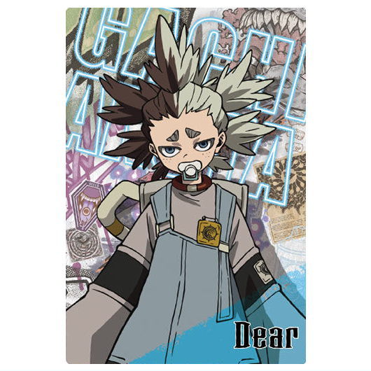 ȥ󥿳ŷԾŹ㤨TV˥إ ɥϡ [11.ǥ(Ρޥ]ڥͥݥбۡCۡפβǤʤ198ߤˤʤޤ