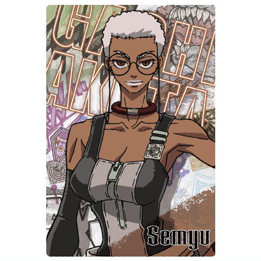 ȥ󥿳ŷԾŹ㤨TV˥إ ɥϡ [13.ߥ(Ρޥ]ڥͥݥбۡCۡפβǤʤ198ߤˤʤޤ